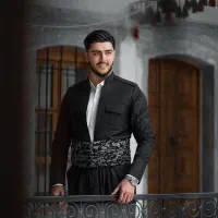 لباس کوردی کف قیمت بازار درجه یک|لباس|گیلان غرب, |دیوار