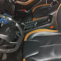 x 22 proاتومات|خودرو سواری و وانت|شیراز, شهرک نیروی انتظامی|دیوار