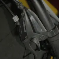 دوچرخه ویوا 26|دوچرخه، اسکیت، اسکوتر|قزوین, |دیوار