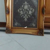 قاب ترمه