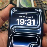 گیگ IPhone xs /512 / پک اصلی / بدون بازشدگی|موبایل|تهران, دریاچه شهدای خلیج فارس|دیوار