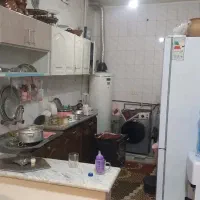 اجاره خانه در بهترین نقطه نیروگاه نزدیک به حرم|اجارهٔ خانه و ویلا|قم, نیروگاه|دیوار