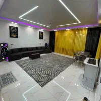 اجاره باغ سویت باغ ویلا بدونه استخر شهریار