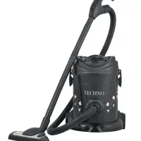 گوشکوب برقی