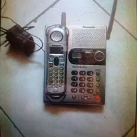 لوازم جهت فروش یا معاوضه|حراج|شیراز, عفیفآباد|دیوار