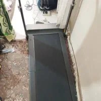 تردمیل شیومی