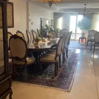 ۲۱۰متر/۳خواب/مالک فروشنده/بدون مشابه/۲ پارکینگه|فروش آپارتمان|تهران, سردارجنگل|دیوار