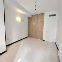 ۱۰۵متر/شیک/۲ خوابه/مهرشهر/زنبق|اجارهٔ آپارتمان|کرج, کوی زنبق|دیوار