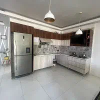 ویلا سهیلیه آغچه حصار فول فرینیش|فروش خانه و ویلا|کرج, چهارصد دستگاه|دیوار