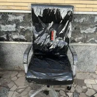 تعمیر صندلی گردان و ثابت درمحل کار|خدمات پیشه و مهارت|کرمان, |دیوار