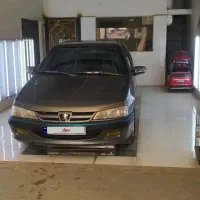 پژو پارس مدل85|خودرو سواری و وانت|صباشهر, |دیوار