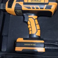 موتور جوش تفنگی مدل DEVALT|ابزارآلات|بندر ماهشهر, |دیوار