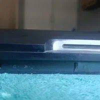 کنسول بازی پلی استیشن ۳/ps3|کنسول، بازی ویدئویی و آنلاین|تهران, شهران جنوبی|دیوار