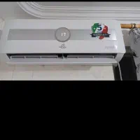 کولر سیار بوشهر چغادک برازجان گناوه