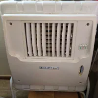 کولر آبی پرتابل آبشار مدل A2800