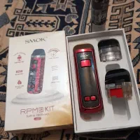 ویپ خوش دست خوش رنگ درحد|زیورآلات و اکسسوری|تبریز, |دیوار