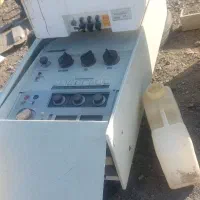 فروش دستگاه رادیو لوژی|پزشکی|ورامین, ورامین|دیوار