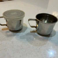 لیوان|ظروف سرو و پذیرایی|مشهد, شریف|دیوار