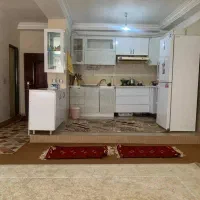 آپارتمان کوی اندیشه