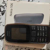 نوکیا 106