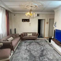 61 متر 1 خواب  فول امکانات. تک واحدی