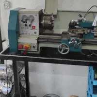 سیم پیچی انواع آرمیچر والکترو موتور