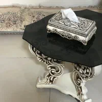 مبل و میز|مبلمان خانگی و میز عسلی|مشهد, امیریه|دیوار