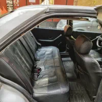 405 مدل 85|خودرو سواری و وانت|تهران, شهرک فردوس (حسینی)|دیوار