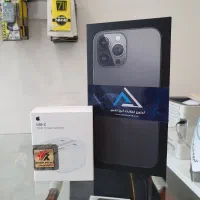 فروش اقساطی موبایل با اقساط بلند مدت