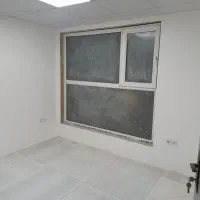 واحد-اداری-خوش-نقشه-خیابان-بلوار-امین