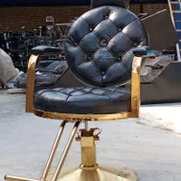 صندلی پدالی مدل کلاسیک