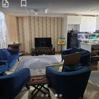 اجاره-اپارتمان-تخلیه
