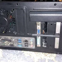 کیس تک|رایانه رومیزی|قزوین, |دیوار