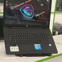 hp17( اقساط15 .ماهه. بدون پیش پرداخت)