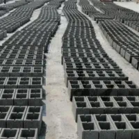 نیروی ماهر بلوک زنی برای شراکت باجای خواب ویک نجار
