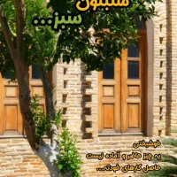 اجاره لاین تتو درکلینیک زیبایی