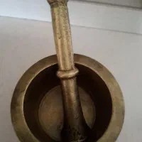 هاوانگ