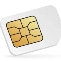 سیم کارت ۰۹۱۲۳۷۵۴۳۶۹کد ۳