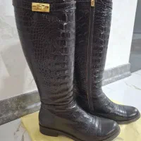 بوت اورجینال هرمس