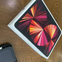 تبلت ipad pro 11 inch 3rd generation