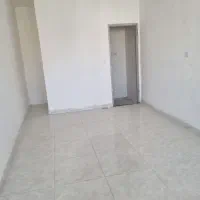 خانه-دوبلکس-بازسازی-شده