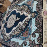 فروش قالی ۷۰۰ شانه