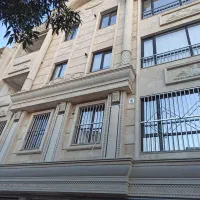 مصطفی خمینی_فول امکانات_۱۰۰ متری