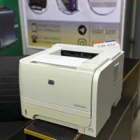 پرینتر لیزری اچ پی مدل 2055و2035|پرینتر، اسکنر، کپی، فکس|تهران, ایرانشهر|دیوار
