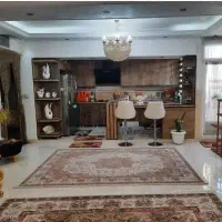 فرش 12 متری و 6 متری