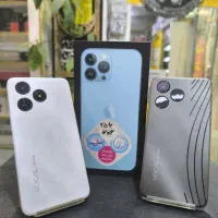 گوی اقساطی با کمترین پیش پرداخت