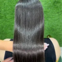 کراتینه و پروتئین تراپی موخوره گیری|خدمات آرایشگری و زیبایی|خوی, |دیوار