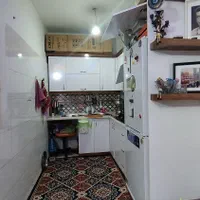 آپارتمان طبرسی شمالی ۴نظام دوست ۳۰حسنزاده۲۳|فروش آپارتمان|مشهد, طبرسی شمالی|دیوار