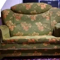 مبل دونفره
