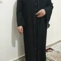 مانتو مجلسی